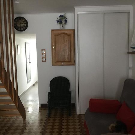 Maison Berck Proche De La Plage 外观 照片